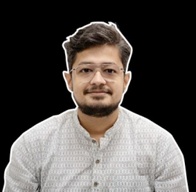 Samrat Biswas
